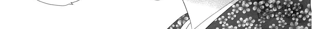 Read Chihayafuru chapter 215 image 35 on Lezhin
