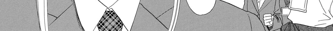 Read Chihayafuru chapter 215 image 37 on Lezhin