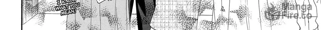 Read Chihayafuru chapter 215 image 49 on Lezhin