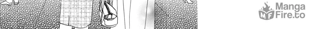 Read Chihayafuru chapter 215 image 5 on Lezhin