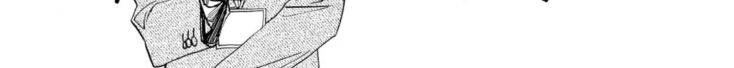 Read Chihayafuru chapter 215 image 57 on Lezhin