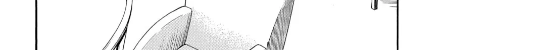 Read Chihayafuru chapter 215 image 61 on Lezhin