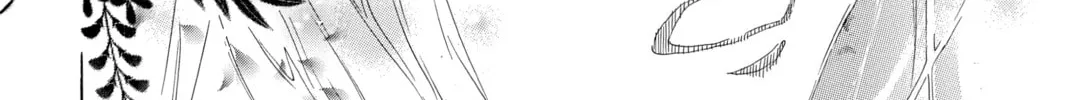 Read Chihayafuru chapter 215 image 7 on Lezhin