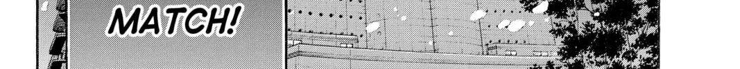 Read Chihayafuru chapter 215 image 73 on Lezhin