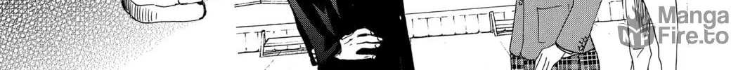 Read Chihayafuru chapter 215 image 9 on Lezhin