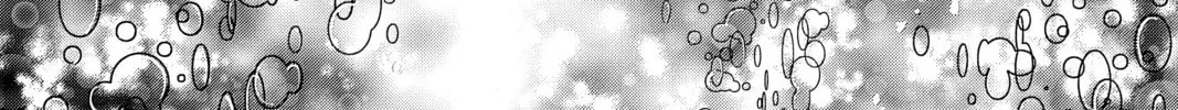 Read Chihayafuru chapter 216 image 13 on Lezhin