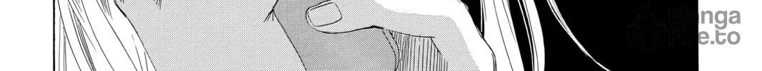 Read Chihayafuru chapter 216 image 19 on Lezhin