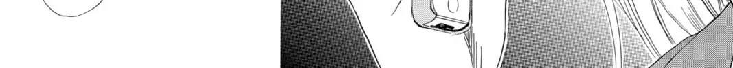 Read Chihayafuru chapter 216 image 25 on Lezhin