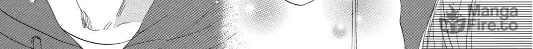 Read Chihayafuru chapter 216 image 29 on Lezhin