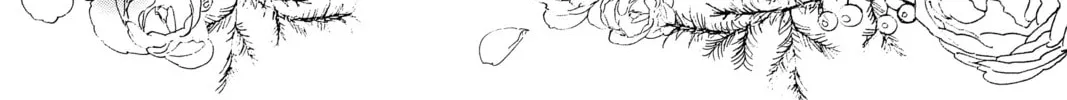 Read Chihayafuru chapter 216 image 31 on Lezhin