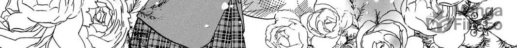 Read Chihayafuru chapter 216 image 35 on Lezhin