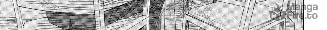 Read Chihayafuru chapter 216 image 41 on Lezhin