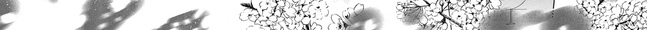 Read Chihayafuru chapter 216 image 47 on Lezhin