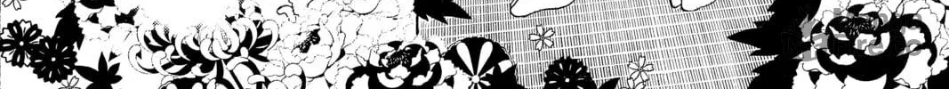 Read Chihayafuru chapter 216 image 53 on Lezhin