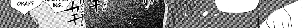 Read Chihayafuru chapter 216 image 57 on Lezhin