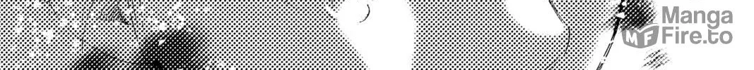 Read Chihayafuru chapter 216 image 69 on Lezhin