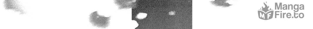 Read Chihayafuru chapter 216 image 71 on Lezhin