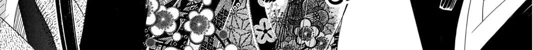 Read Chihayafuru chapter 216 image 73 on Lezhin