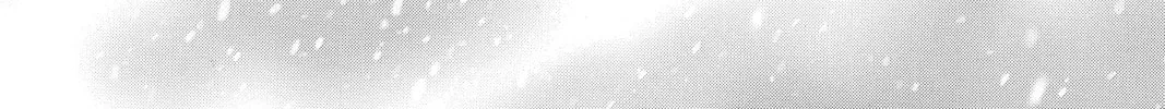 Read Chihayafuru chapter 218 image 1 on Lezhin