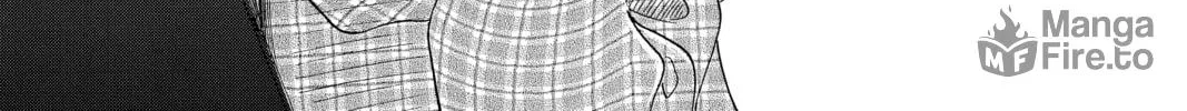 Read Chihayafuru chapter 218 image 23 on Lezhin