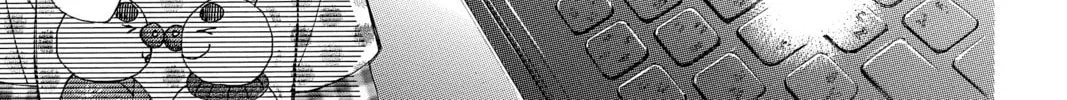 Read Chihayafuru chapter 218 image 25 on Lezhin