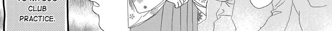 Read Chihayafuru chapter 218 image 27 on Lezhin