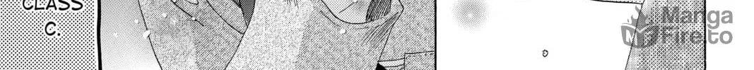 Read Chihayafuru chapter 218 image 29 on Lezhin