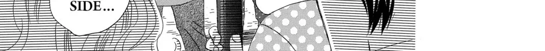 Read Chihayafuru chapter 218 image 31 on Lezhin