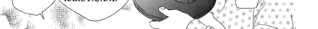 Read Chihayafuru chapter 218 image 33 on Lezhin