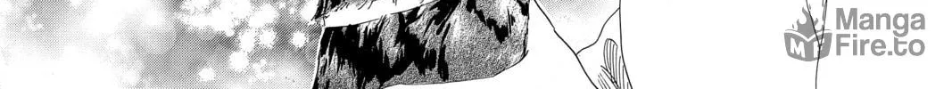 Read Chihayafuru chapter 218 image 35 on Lezhin