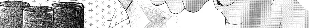 Read Chihayafuru chapter 218 image 37 on Lezhin