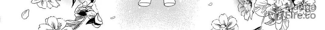 Read Chihayafuru chapter 218 image 39 on Lezhin