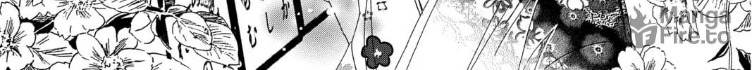 Read Chihayafuru chapter 218 image 49 on Lezhin