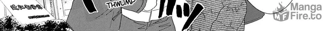 Read Chihayafuru chapter 218 image 5 on Lezhin