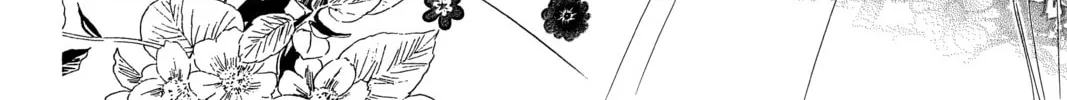 Read Chihayafuru chapter 218 image 51 on Lezhin
