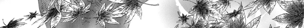 Read Chihayafuru chapter 218 image 55 on Lezhin