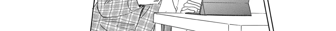 Read Chihayafuru chapter 218 image 63 on Lezhin