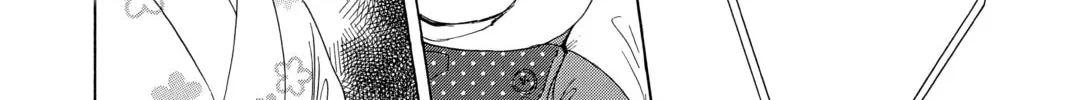 Read Chihayafuru chapter 219 image 1 on Lezhin