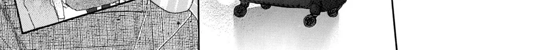 Read Chihayafuru chapter 219 image 13 on Lezhin