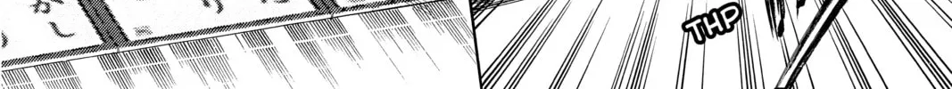 Read Chihayafuru chapter 219 image 15 on Lezhin
