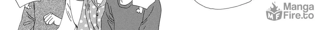Read Chihayafuru chapter 219 image 17 on Lezhin