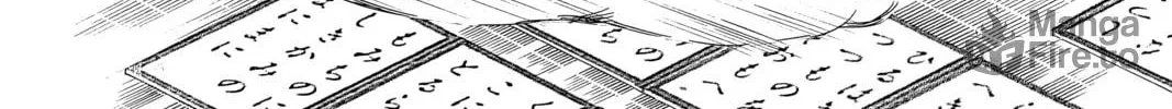 Read Chihayafuru chapter 219 image 23 on Lezhin
