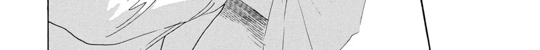 Read Chihayafuru chapter 219 image 25 on Lezhin