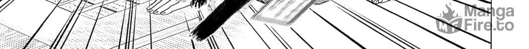 Read Chihayafuru chapter 219 image 29 on Lezhin