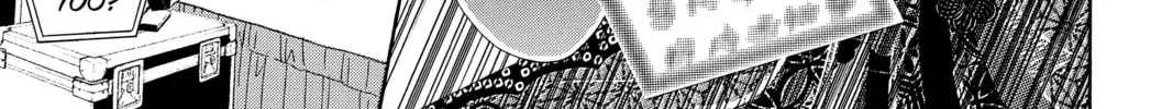 Read Chihayafuru chapter 219 image 33 on Lezhin