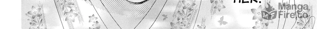 Read Chihayafuru chapter 219 image 35 on Lezhin