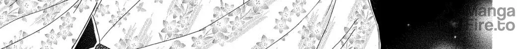 Read Chihayafuru chapter 219 image 41 on Lezhin