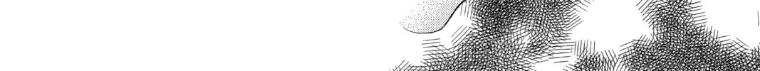 Read Chihayafuru chapter 219 image 43 on Lezhin
