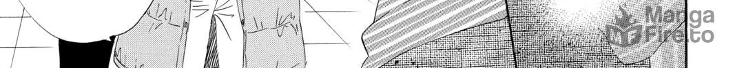 Read Chihayafuru chapter 219 image 5 on Lezhin