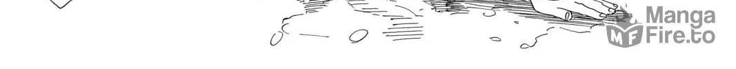 Read Chihayafuru chapter 219 image 53 on Lezhin